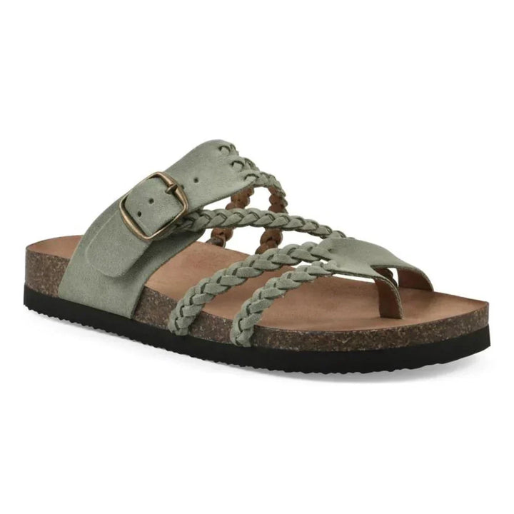 Fiona | Sandals — Elina Dublin