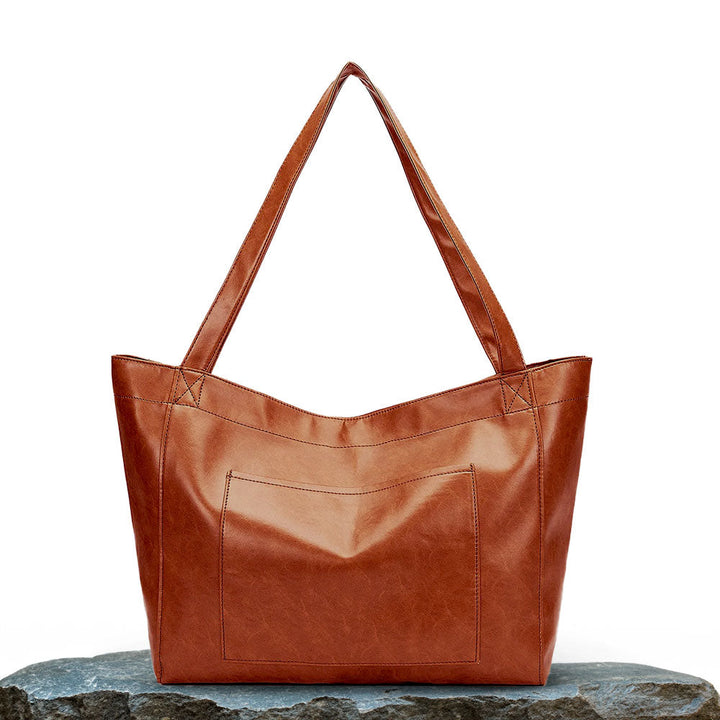 Keeva | Bag — Elina Dublin