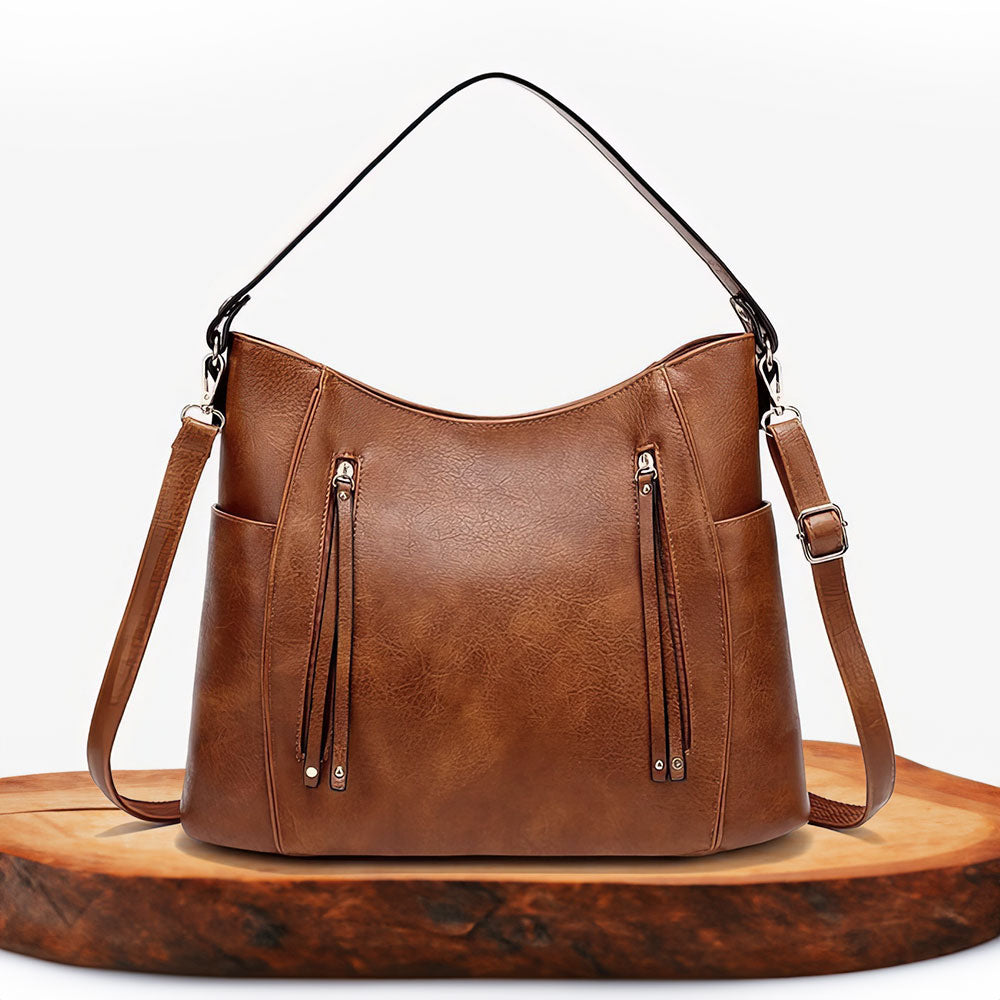 Fionnuala | Bag — Elina Dublin