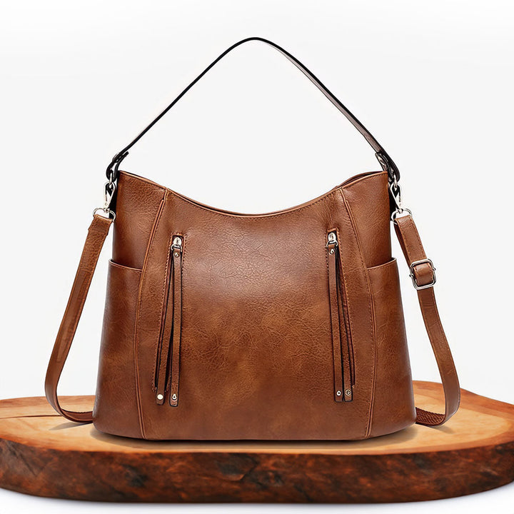 Fionnuala | Bag — Elina Dublin