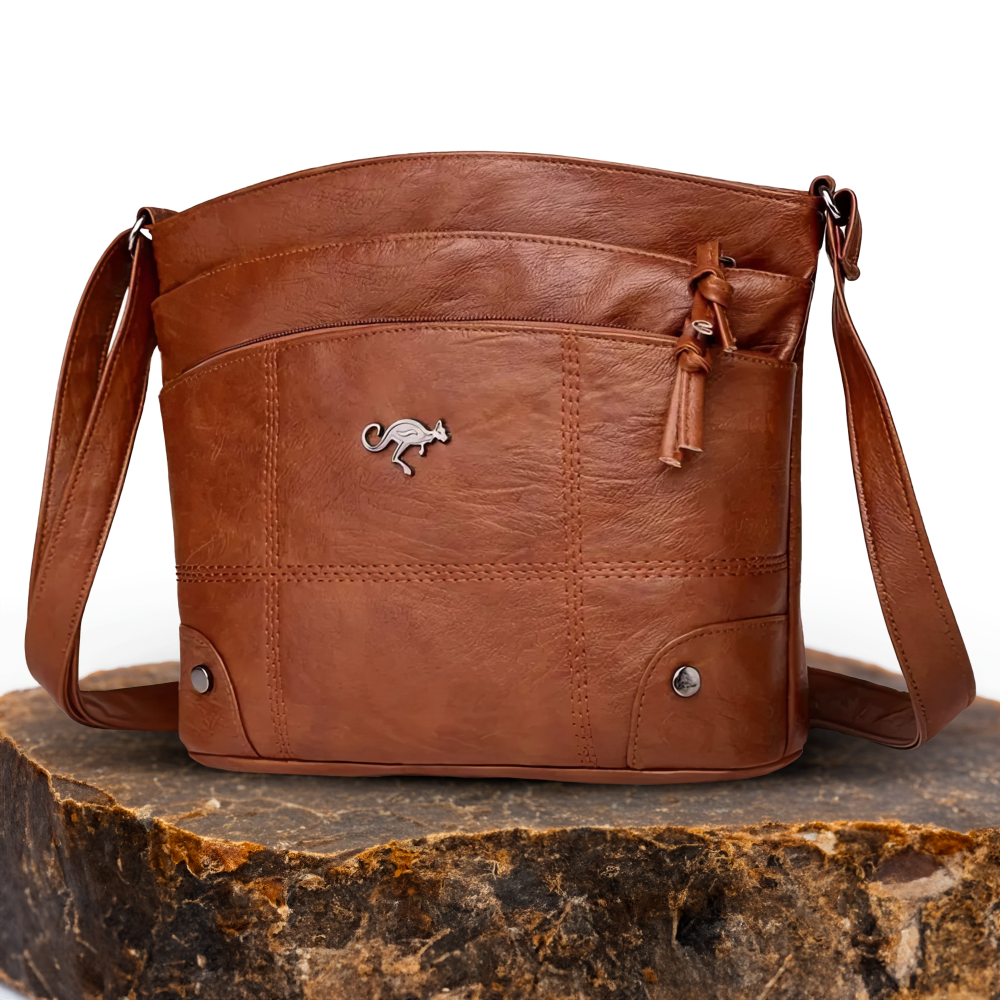Clodagh | Bag — Elina Dublin