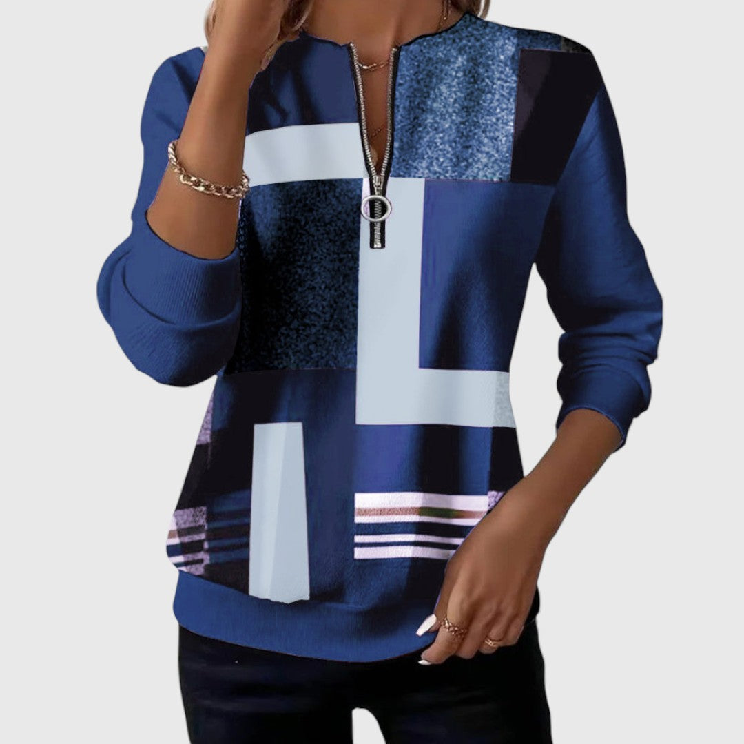 Ruth | Jumper — Elina Dublin