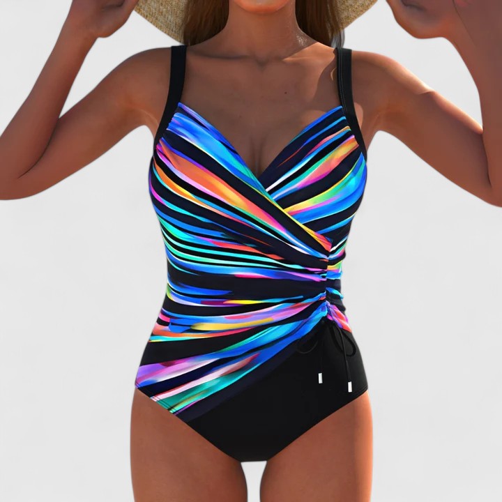 Aoife | Swimwear — Elina Dublin