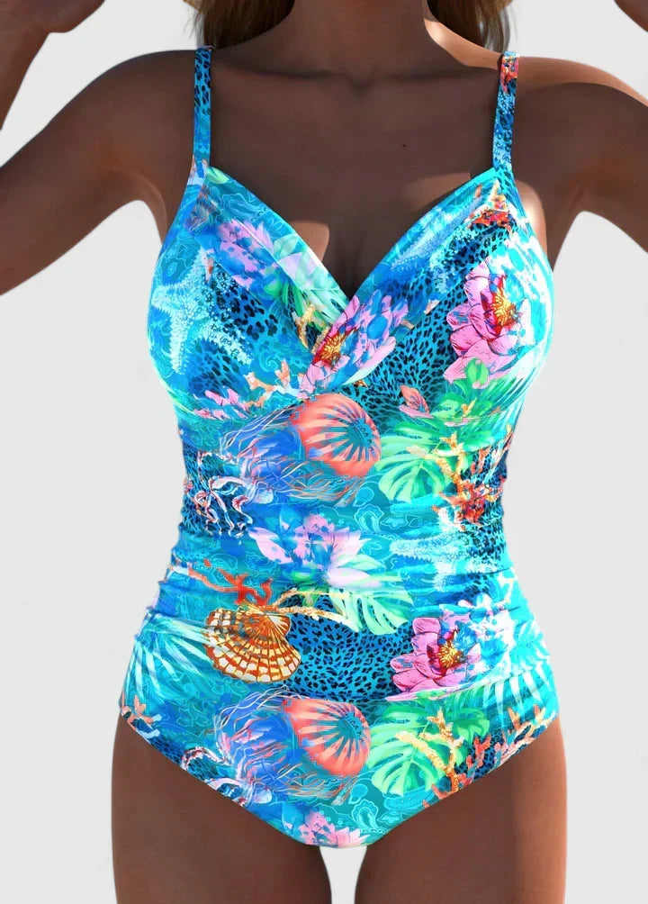 Maeve | Swimwear — Elina Dublin