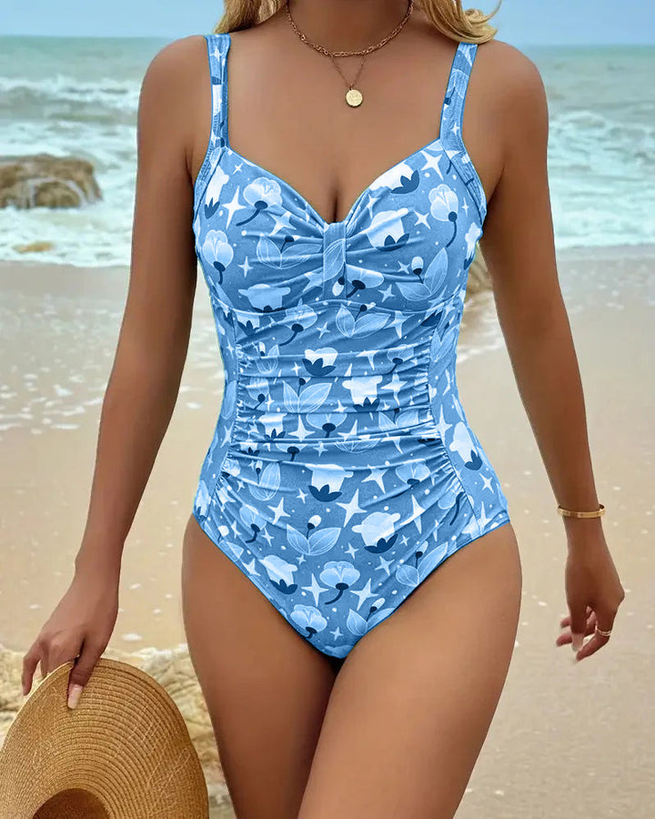 Róisín - Swimsuit Essence | Elina Dublin