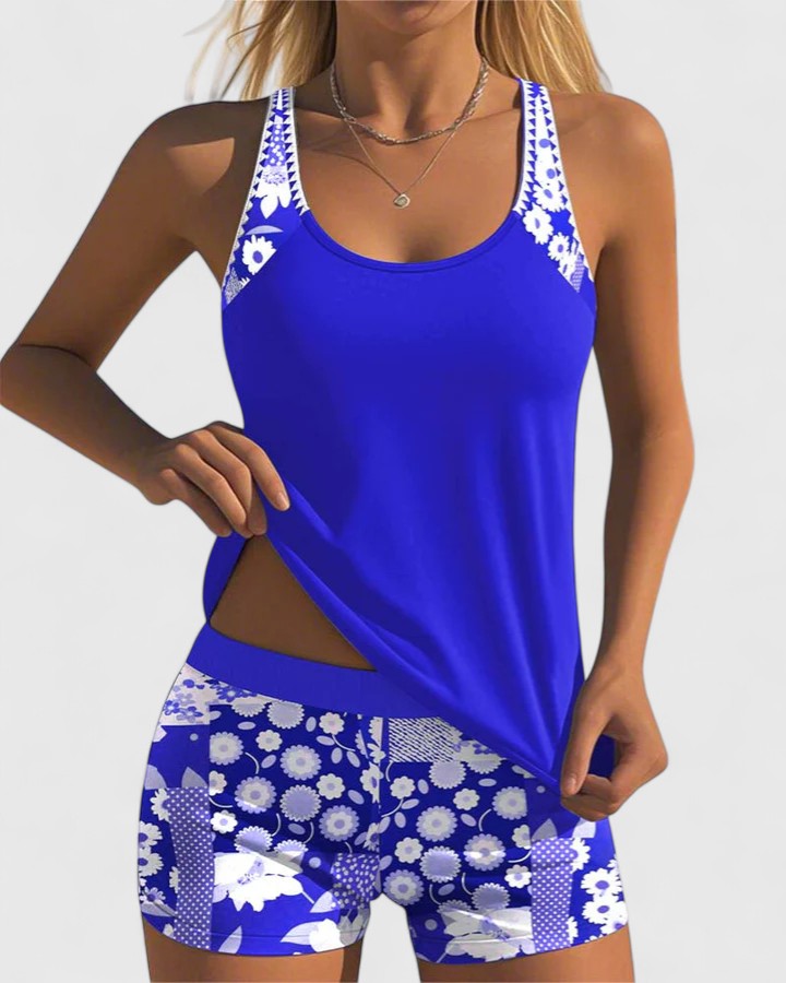Ciara | Swimwear — Elina Dublin