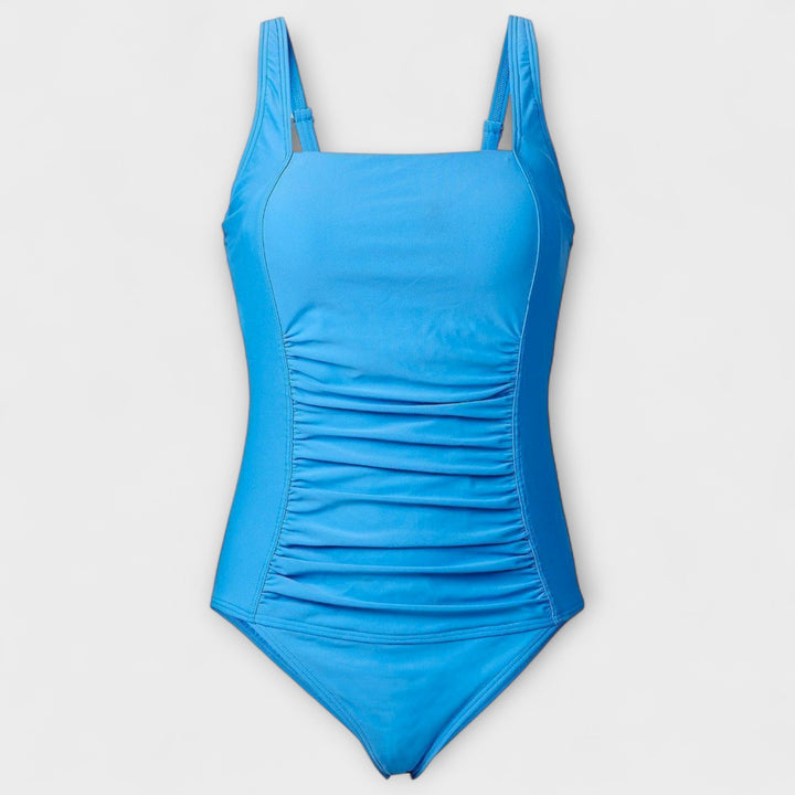 Emer | Swimwear — Elina Dublin