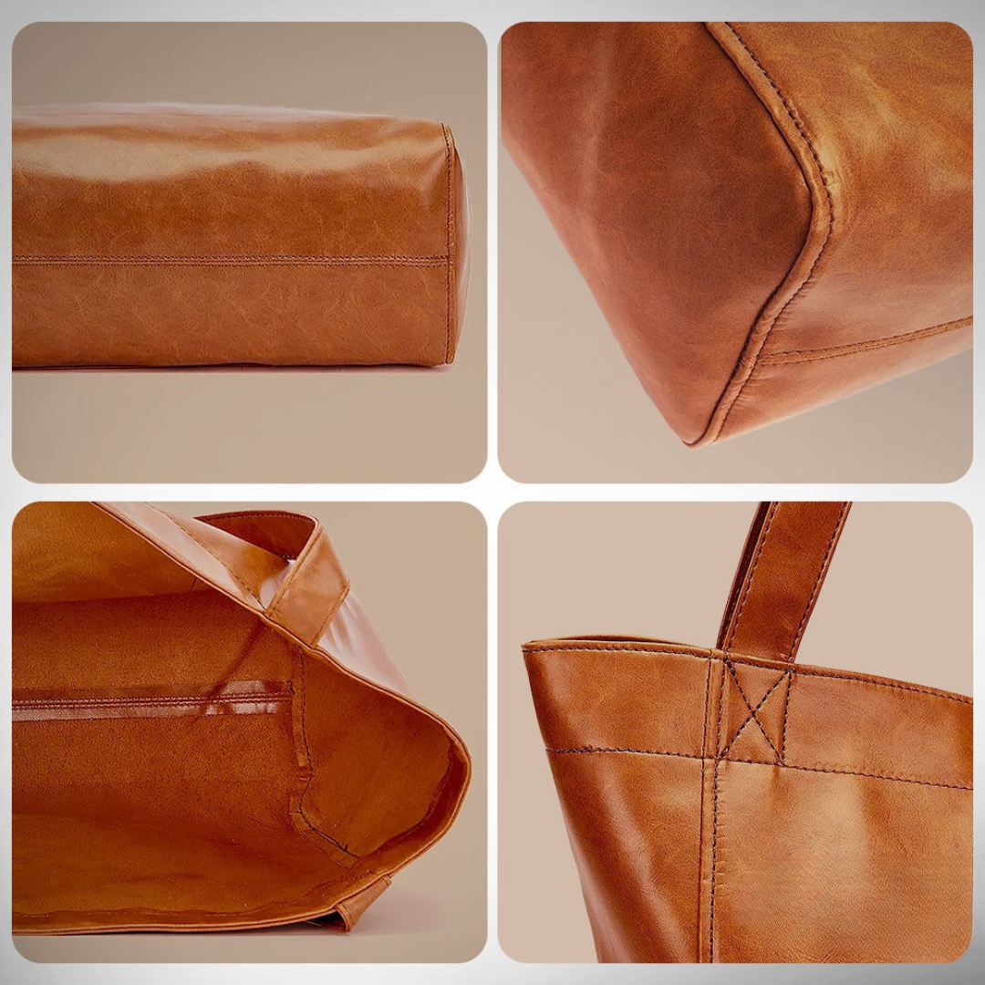 Keeva | Bag — Elina Dublin