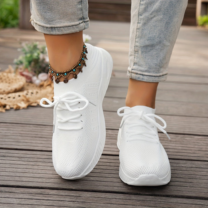 Rachel | Shoes — Elina Dublin
