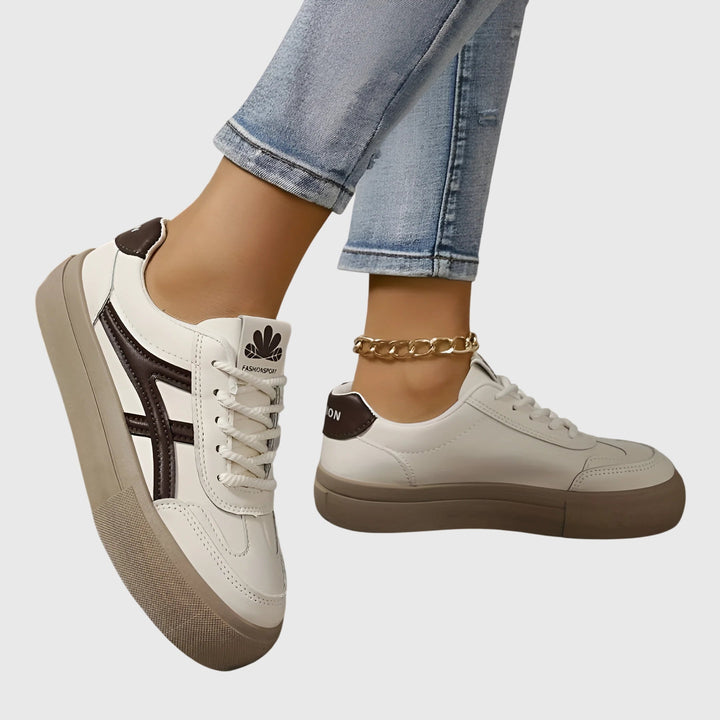 Chloe | Shoes — Elina Dublin