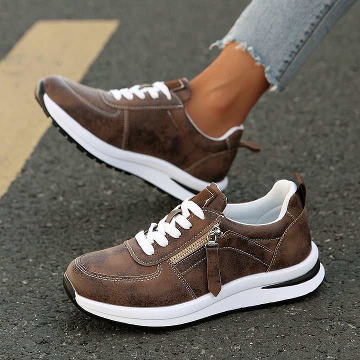 Rebecca | Shoes — Elina Dublin