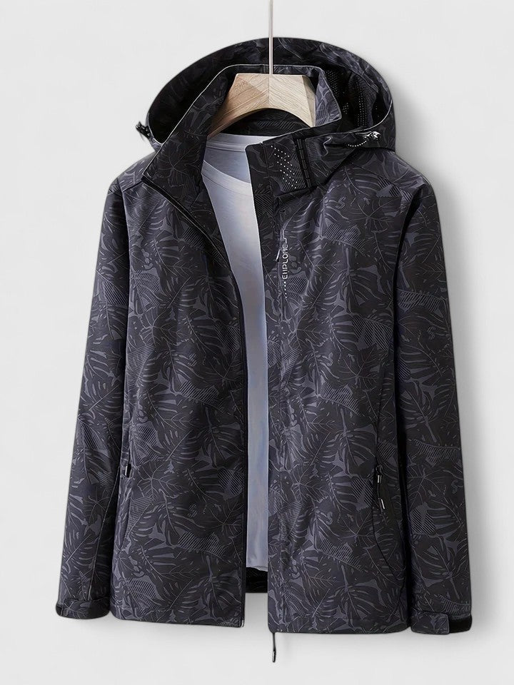 Kate | Jacket — Elina Dublin