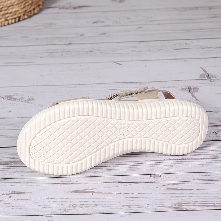 Julia | Sandals — Elina Dublin