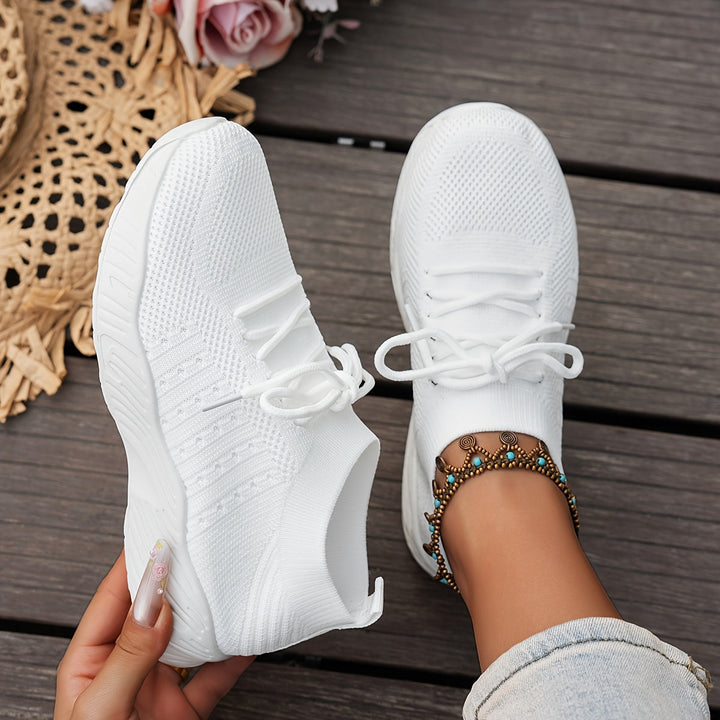 Rachel | Shoes — Elina Dublin