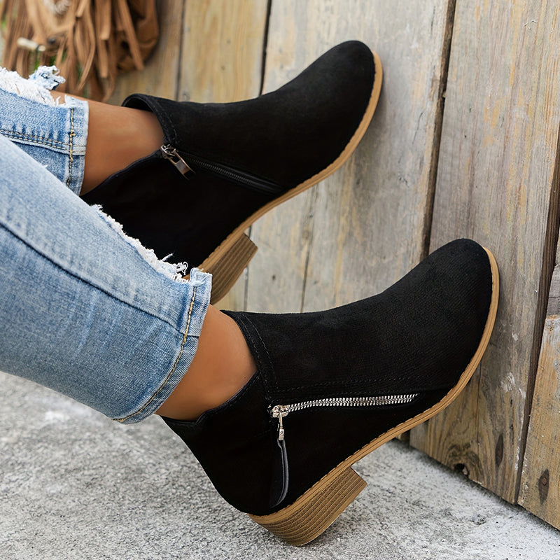 Enya | Shoes — Elina Dublin