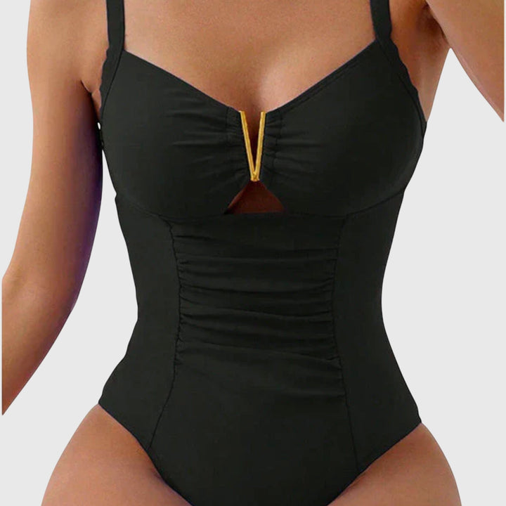 Clodagh | Swimwear — Elina Dublin