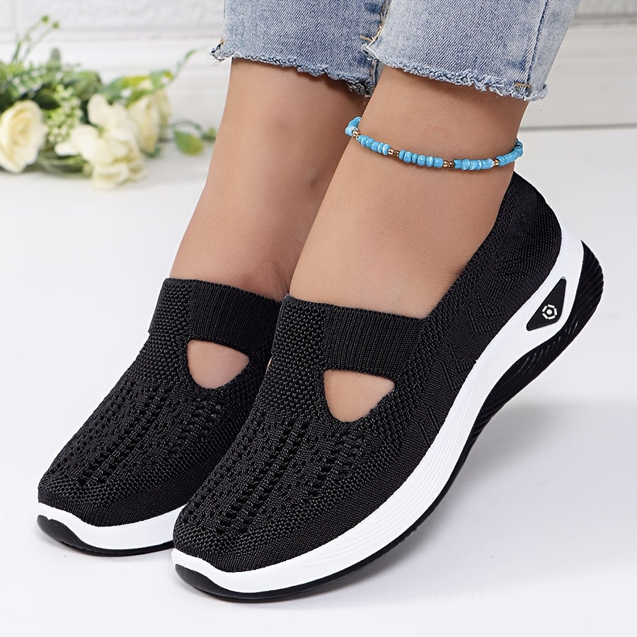Alice | Shoes — Elina Dublin
