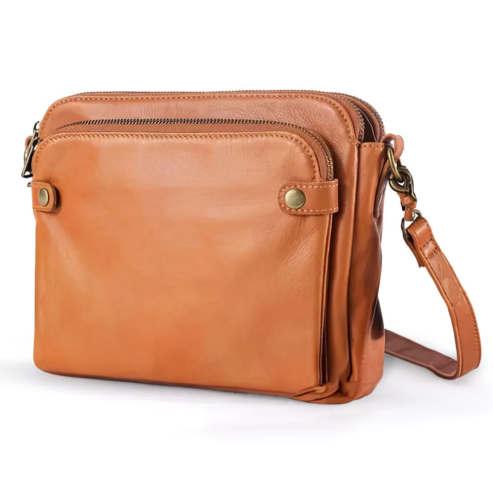 Keira | Bag — Elina Dublin