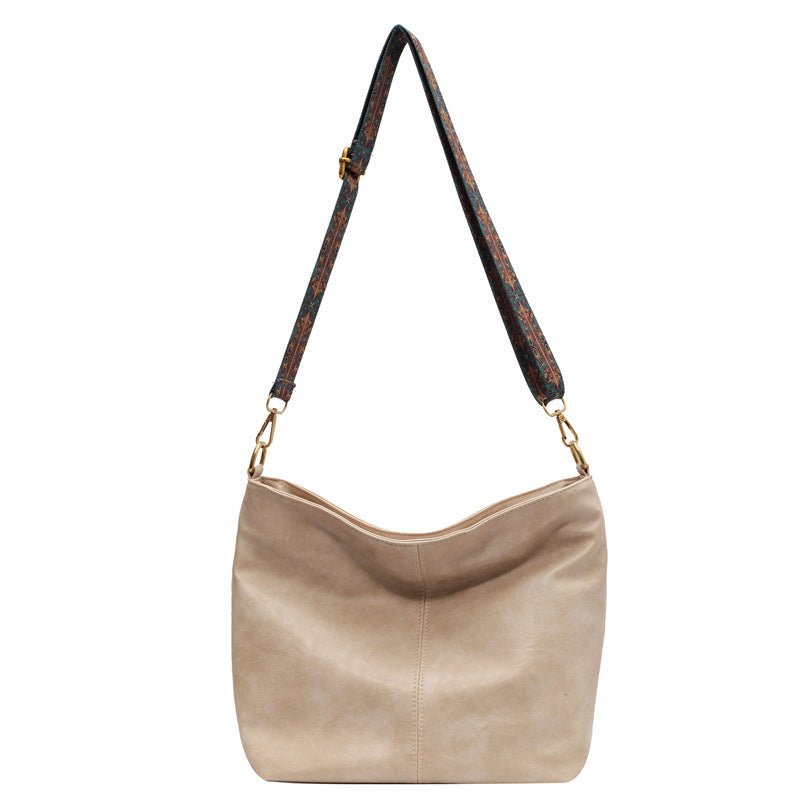 Una | Bag — Elina Dublin