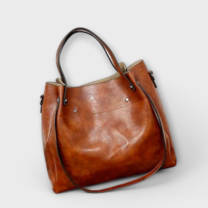 Grainne | Bag — Elina Dublin