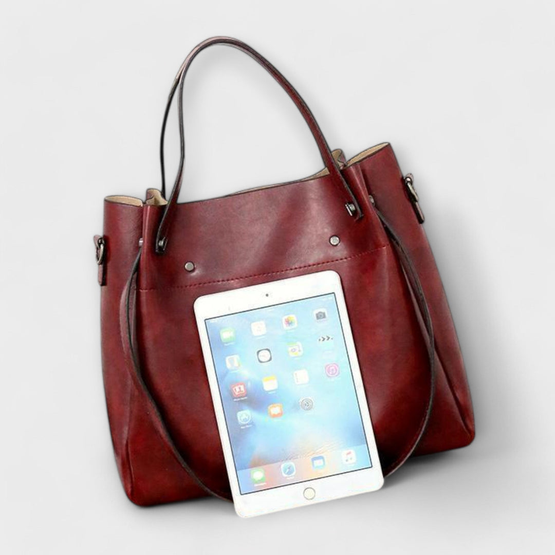 Grainne | Bag — Elina Dublin