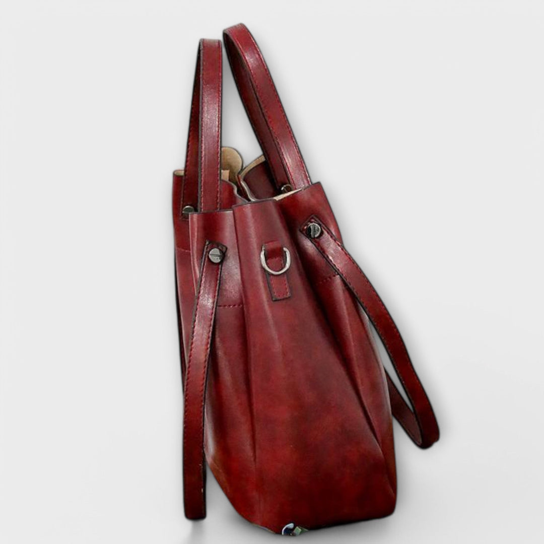 Grainne | Bag — Elina Dublin