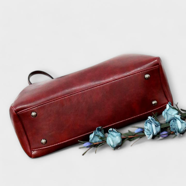 Grainne | Bag — Elina Dublin