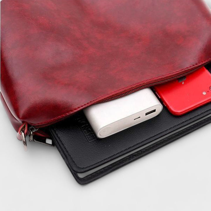 Grainne | Bag — Elina Dublin