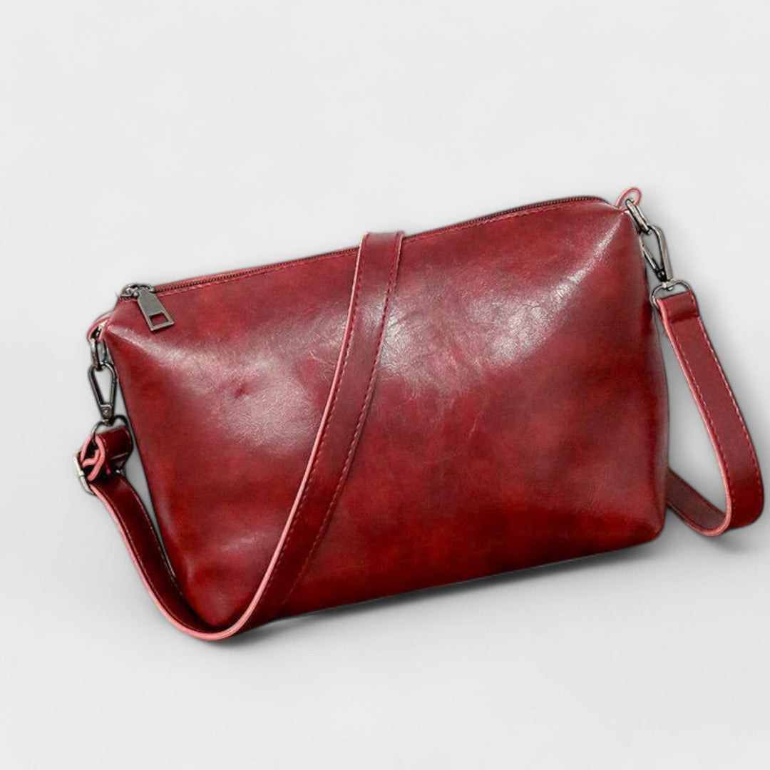 Grainne | Bag — Elina Dublin