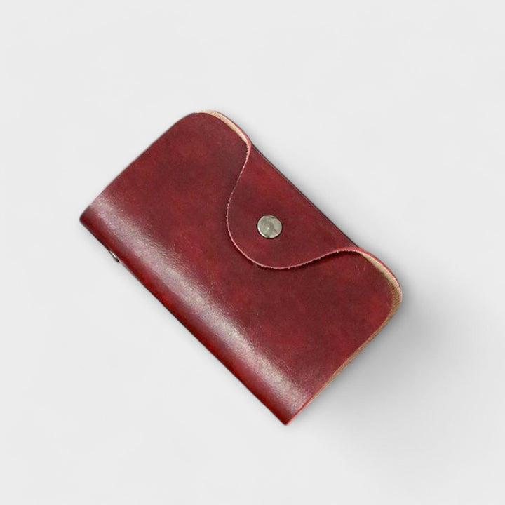 Grainne | Bag — Elina Dublin