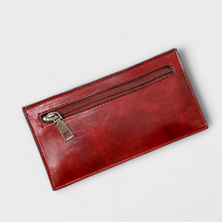 Grainne | Bag — Elina Dublin