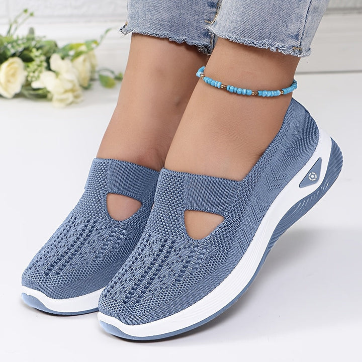 Alice | Shoes — Elina Dublin