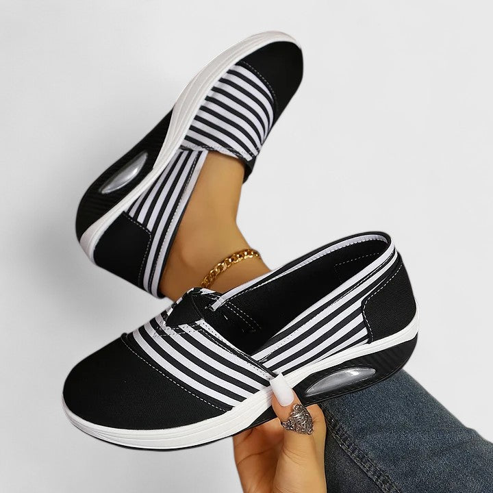 Lauren | Shoes — Elina Dublin