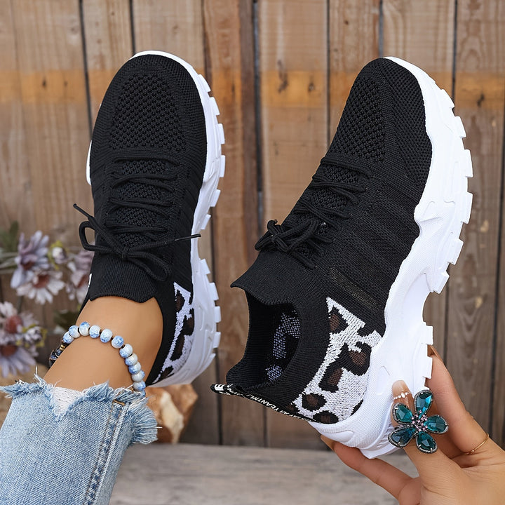 Isla | Trainers — Elina Dublin
