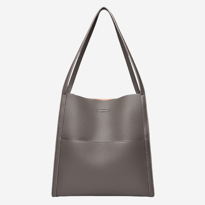 Saoirse | Bag — Elina Dublin