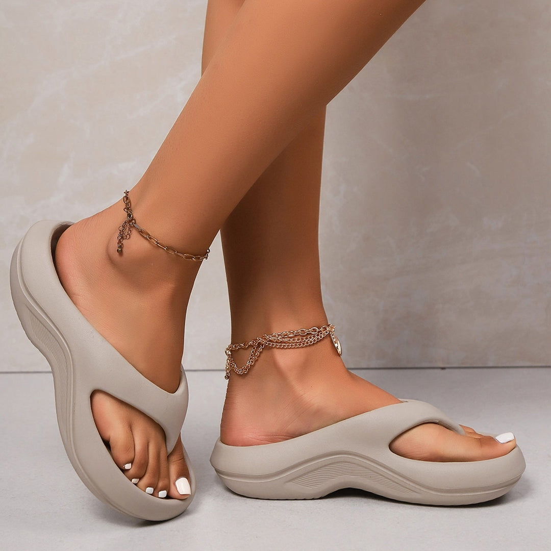 Patricia | Sandals — Elina Dublin