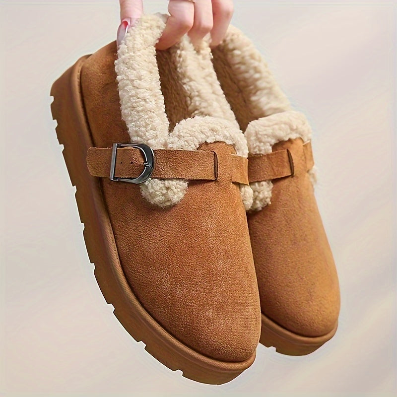 Saoirse | Boots — Elina Dublin