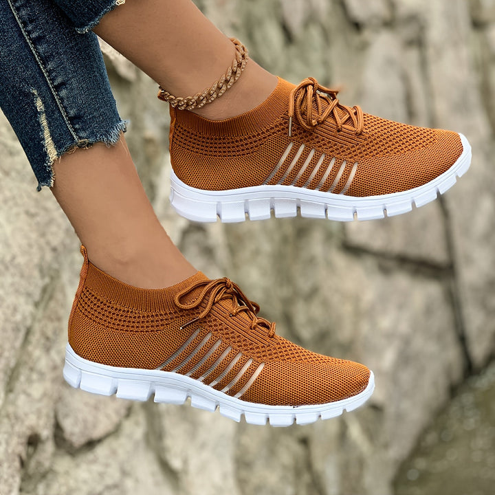 Ruby | Trainers — Elina Dublin