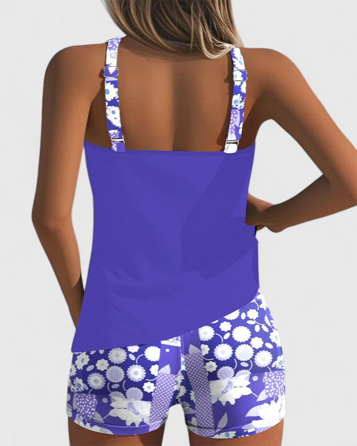 Ciara | Swimwear — Elina Dublin