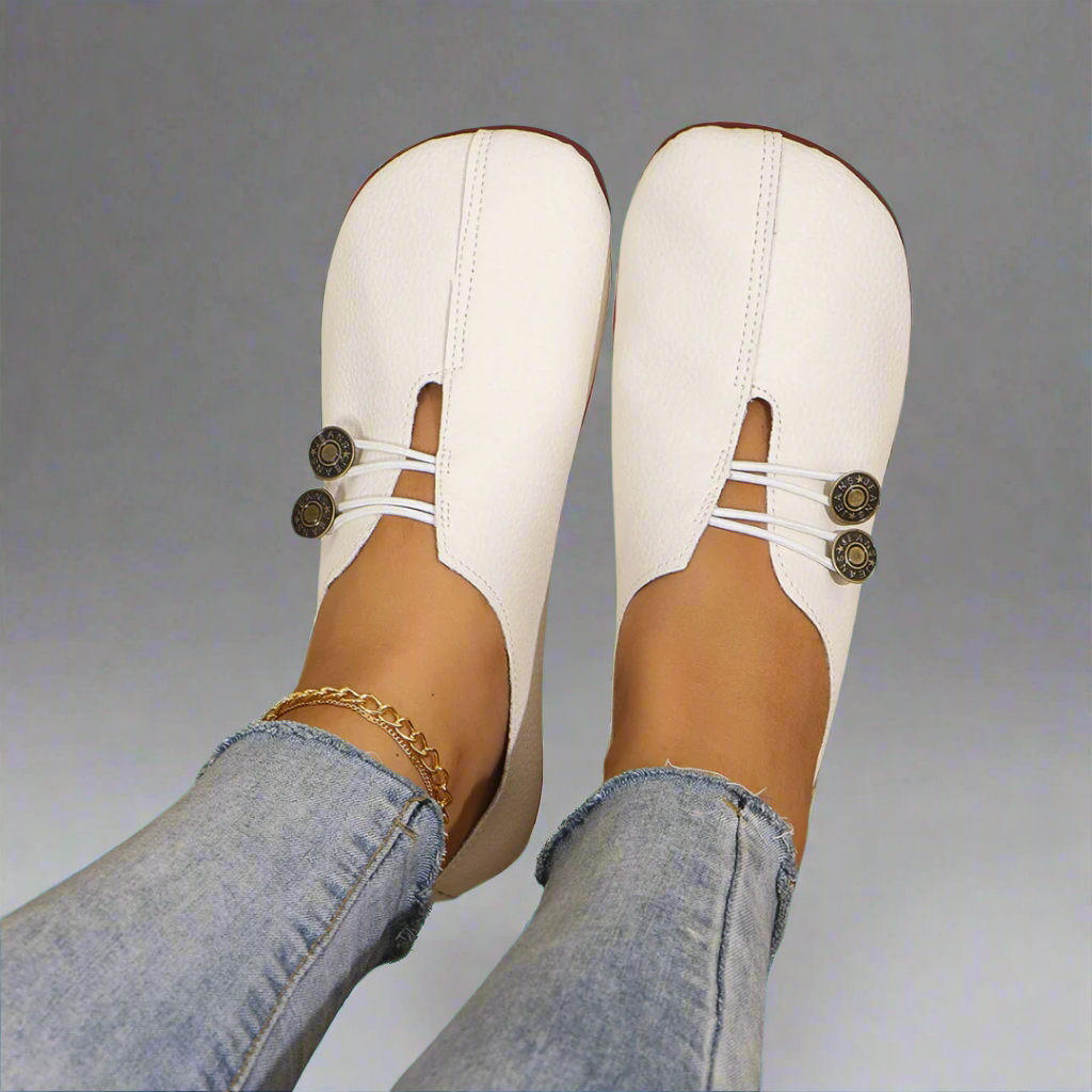 Grainne | Trainers — Elina Dublin
