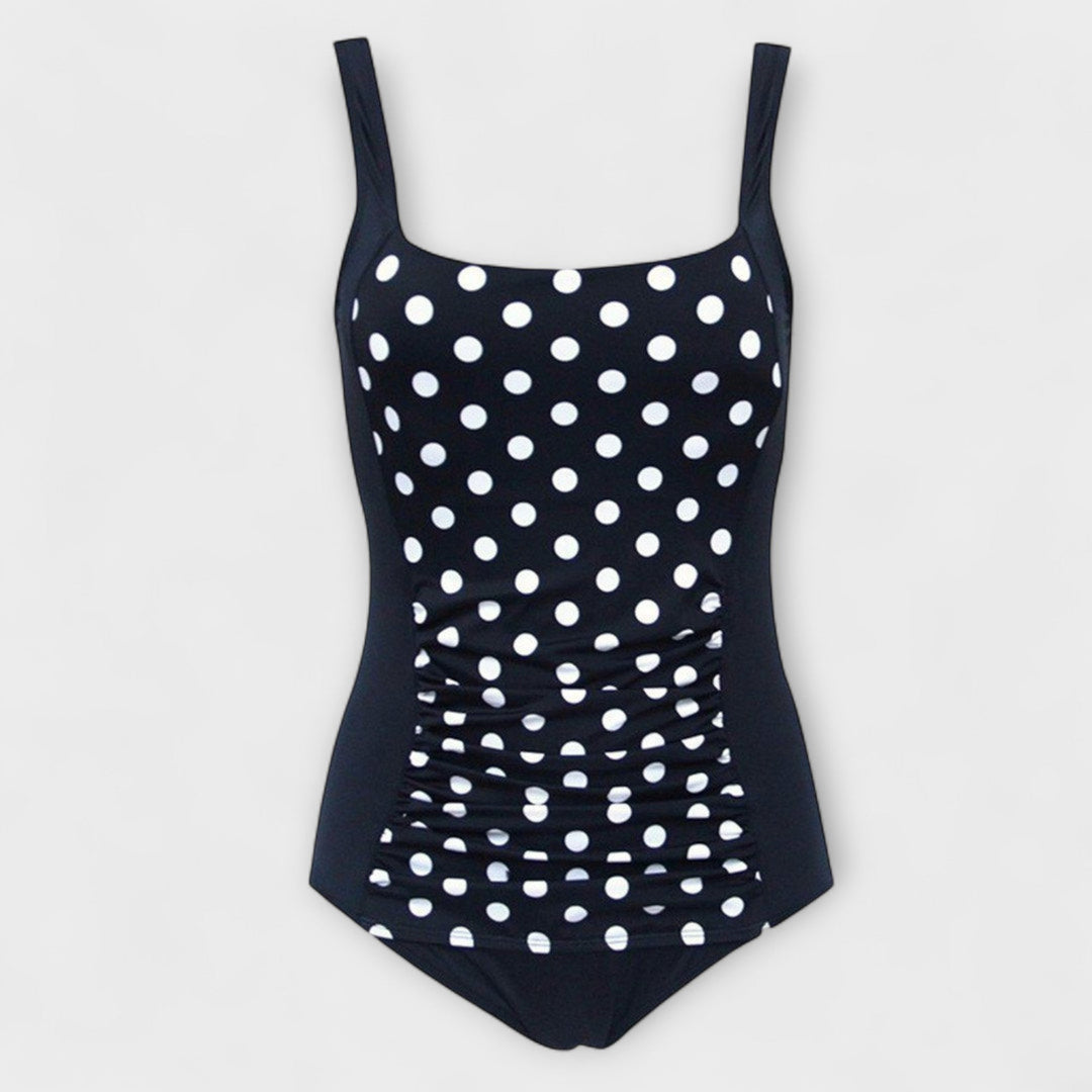 Emer | Swimwear — Elina Dublin