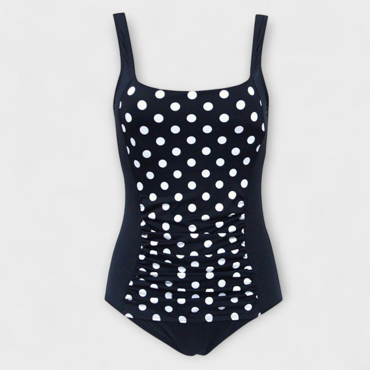 Emer | Swimwear — Elina Dublin