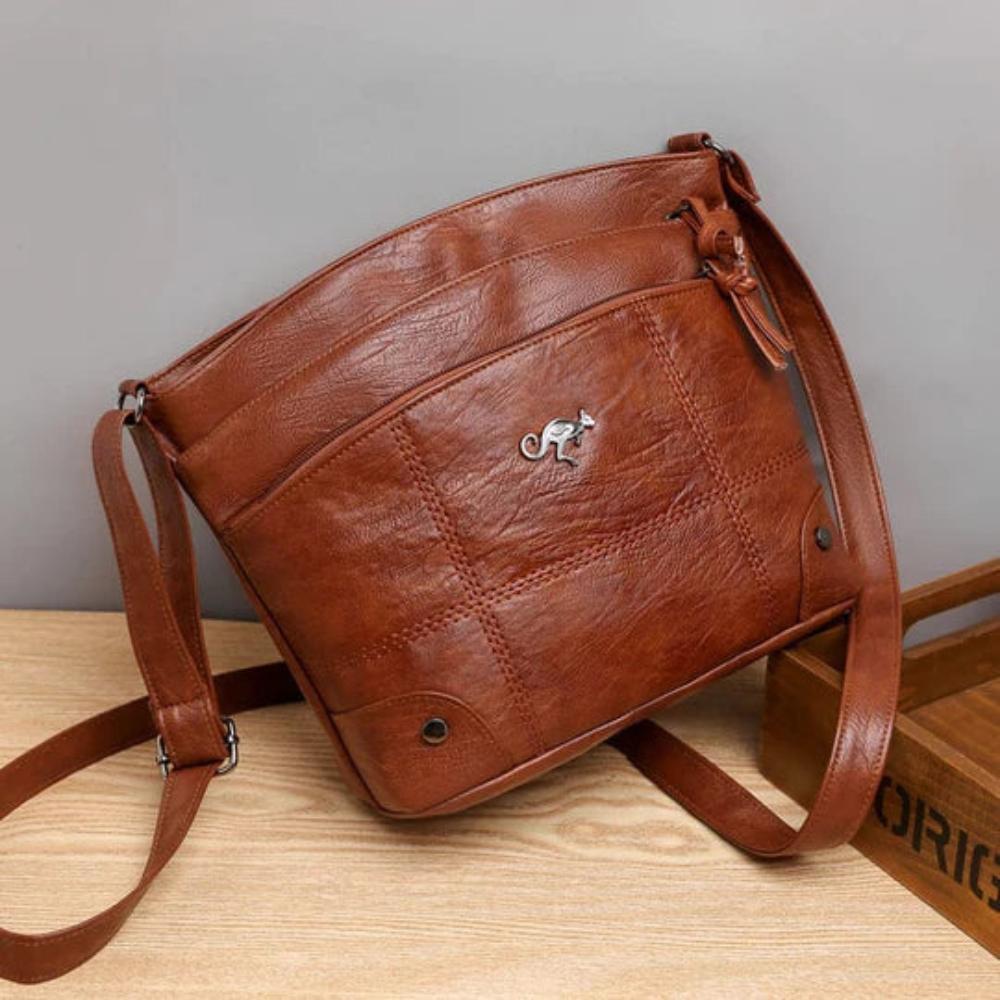Clodagh | Bag — Elina Dublin