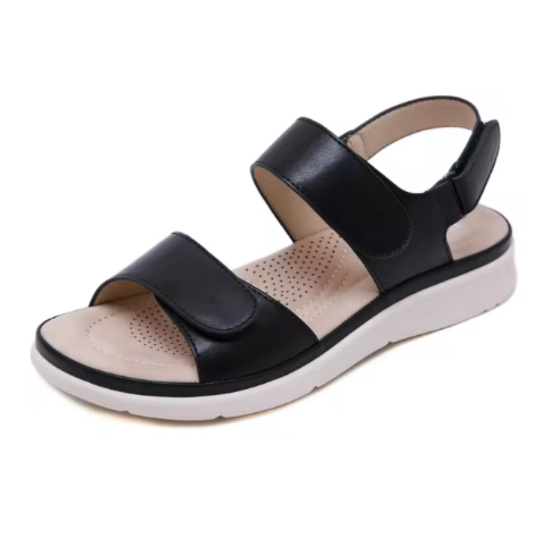 Fionnuala | Sandals — Elina Dublin