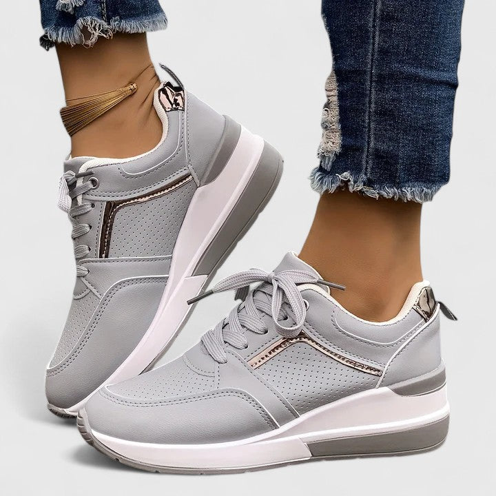 Zoe | Shoes — Elina Dublin