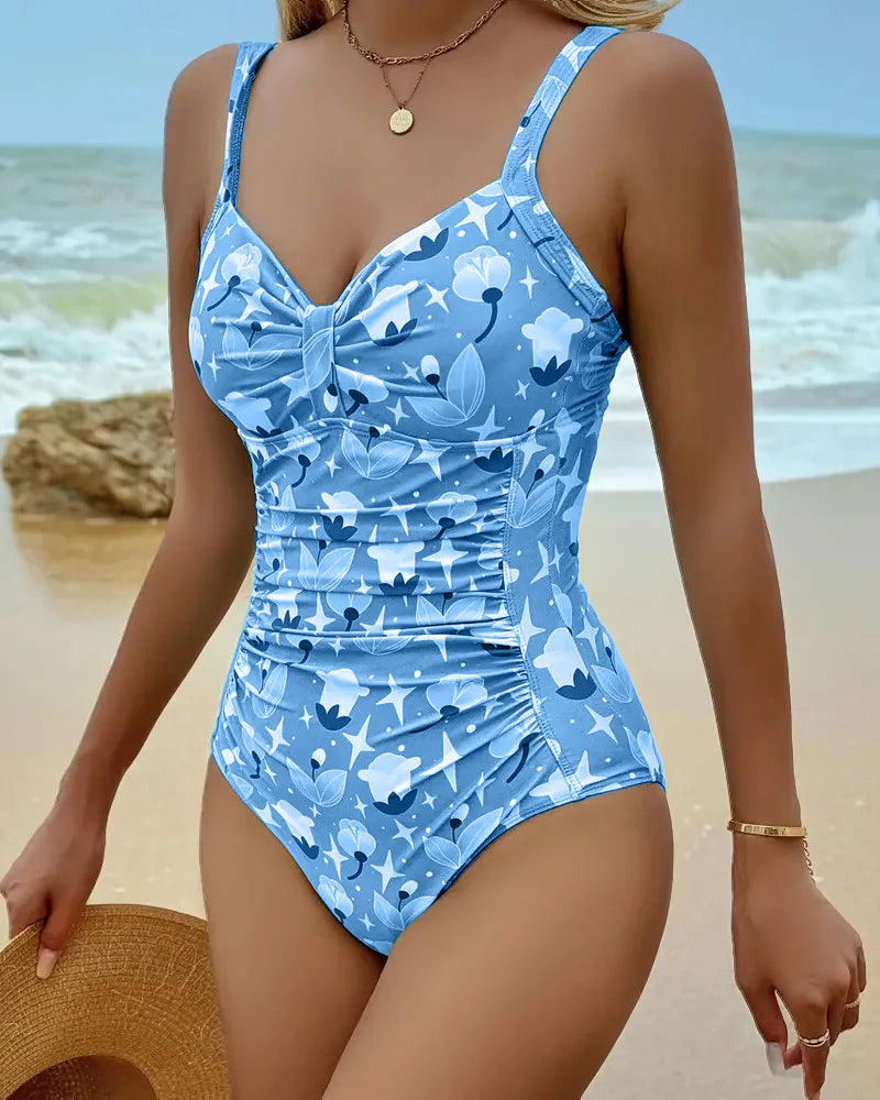 Róisín - Swimsuit Essence | Elina Dublin