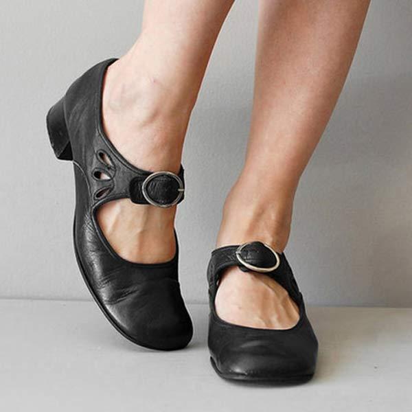 Caitlin | Sandals — Elina Dublin