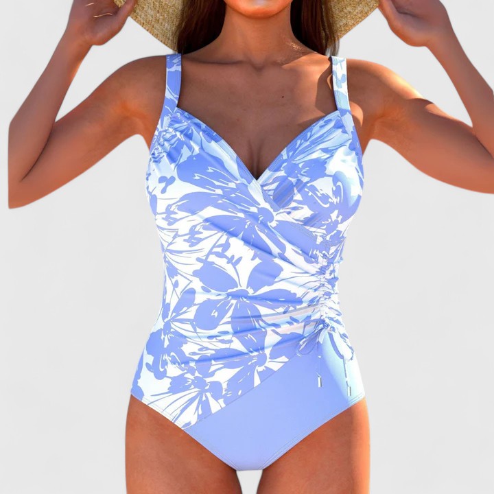 Aoife | Swimwear — Elina Dublin