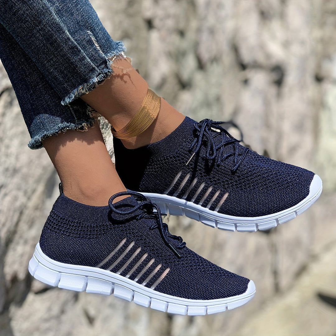 Ruby | Trainers — Elina Dublin