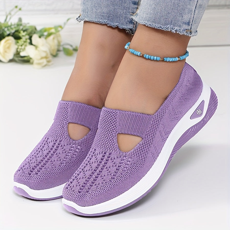 Alice | Shoes — Elina Dublin